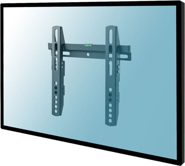 support-mural-tv-kimex-support-mural-fixe-pour-ecran-tv-23-42