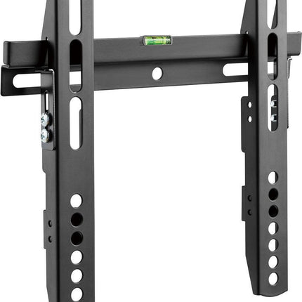 support-mural-tv-kimex-support-mural-fixe-pour-ecran-tv-23-42