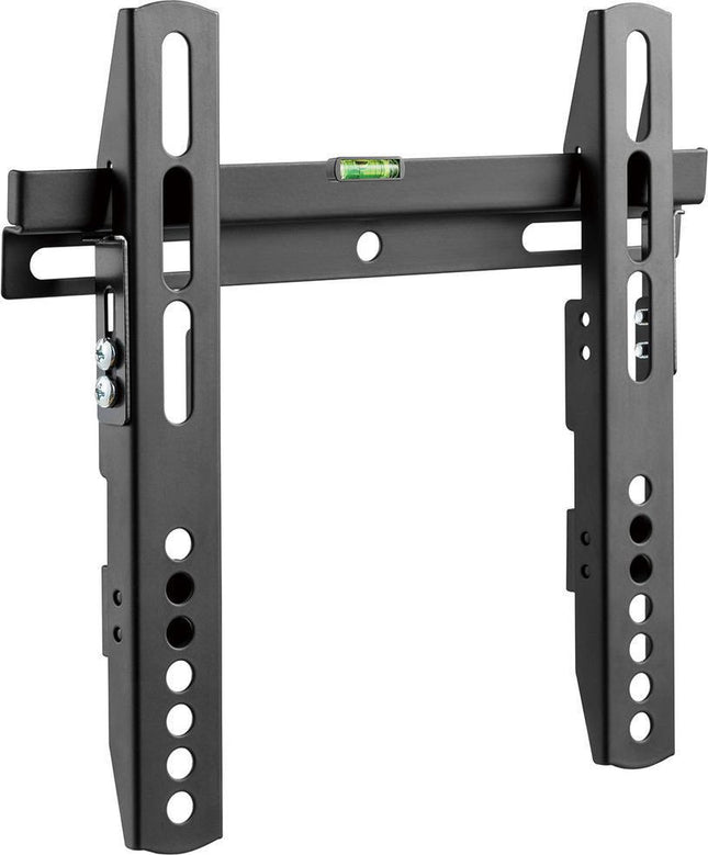support-mural-tv-kimex-support-mural-fixe-pour-ecran-tv-23-42