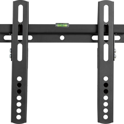 support-mural-tv-kimex-support-mural-fixe-pour-ecran-tv-23-42