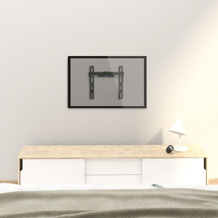 support-mural-tv-kimex-support-mural-fixe-pour-ecran-tv-23-42