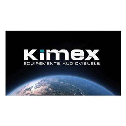 support-mural-tv-kimex-support-mural-fixe-pour-ecran-tv-23-42