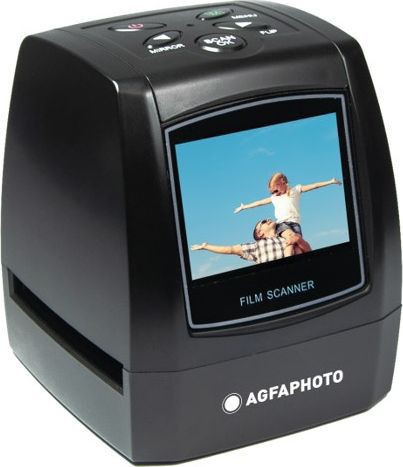 scanner-a-defilement-agfaphoto-agfa-photo-realiview-afs100-scanner-nu