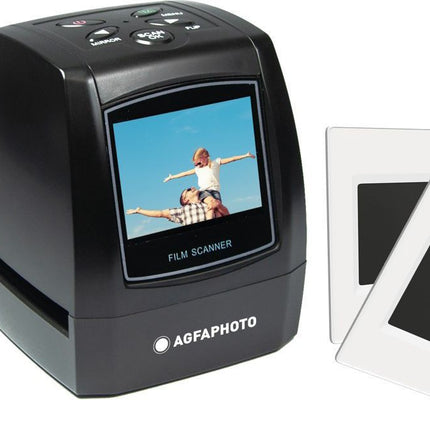 scanner-a-defilement-agfaphoto-agfa-photo-realiview-afs100-scanner-nu