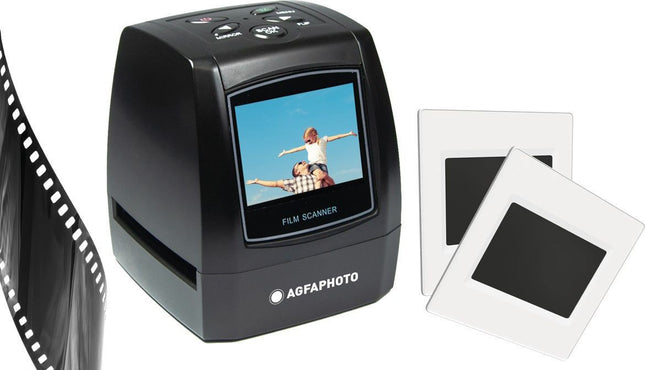 scanner-a-defilement-agfaphoto-agfa-photo-realiview-afs100-scanner-nu