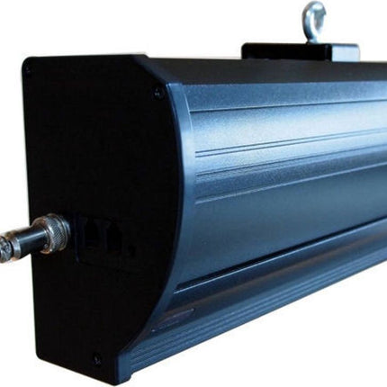 kimex-electrique-tensionne-2-80-x-1-58-m-16-9