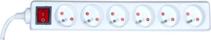multiprise-komelec-multiprise-electrique-6-prises-inter