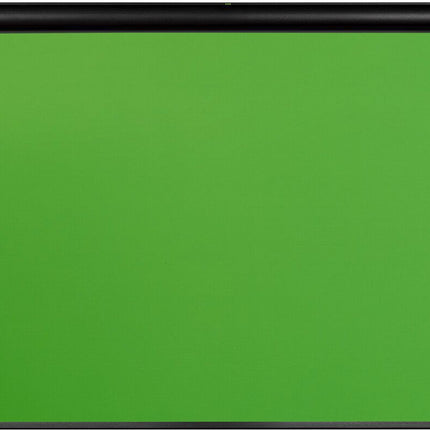 fond-vert-celexon-motorise-chroma-key-300x225