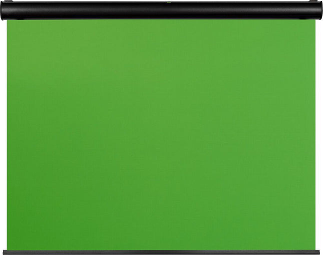 fond-vert-celexon-motorise-chroma-key-300x225