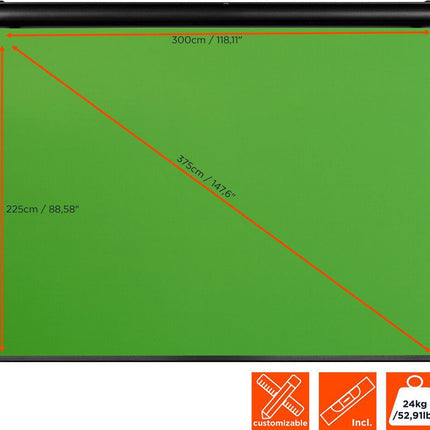 fond-vert-celexon-motorise-chroma-key-300x225