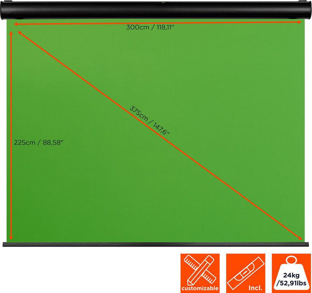 fond-vert-celexon-motorise-chroma-key-300x225