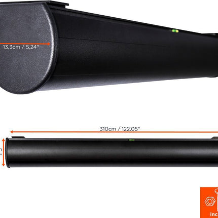 fond-vert-celexon-motorise-chroma-key-300x225