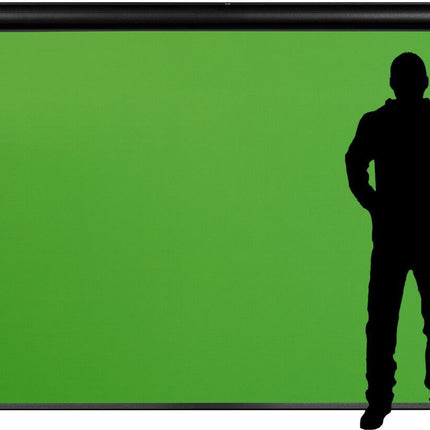 fond-vert-celexon-motorise-chroma-key-300x225