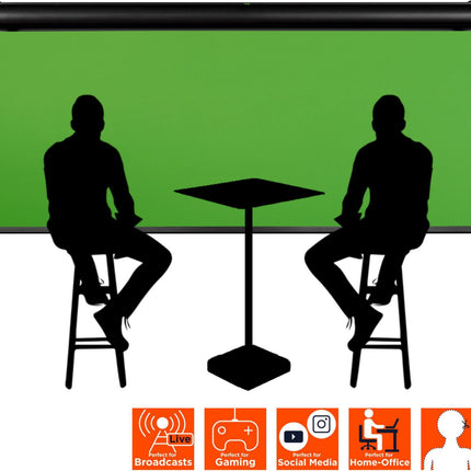 fond-vert-celexon-motorise-chroma-key-300x225