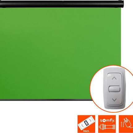 fond-vert-celexon-motorise-chroma-key-300x225