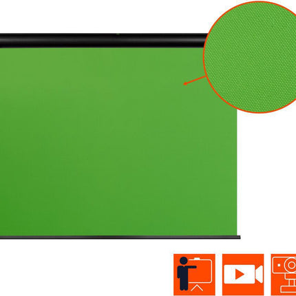 fond-vert-celexon-motorise-chroma-key-300x225