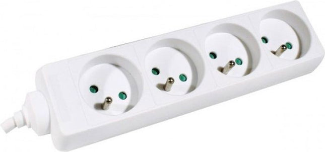 multiprise-komelec-multiprise-electrique-4-prises-noire-1