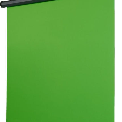 celexon-manuel-chroma-key-200x190