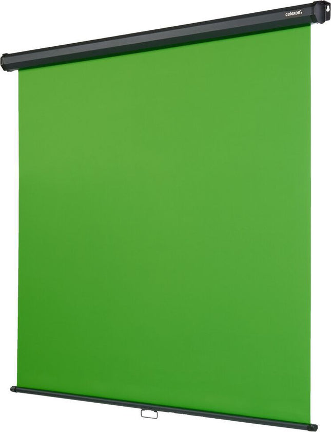 celexon-manuel-chroma-key-200x190