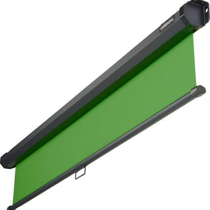 celexon-manuel-chroma-key-200x190