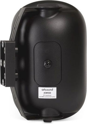 enceinte-exterieure-artsound-asw550