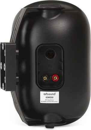 enceinte-exterieure-artsound-asw550