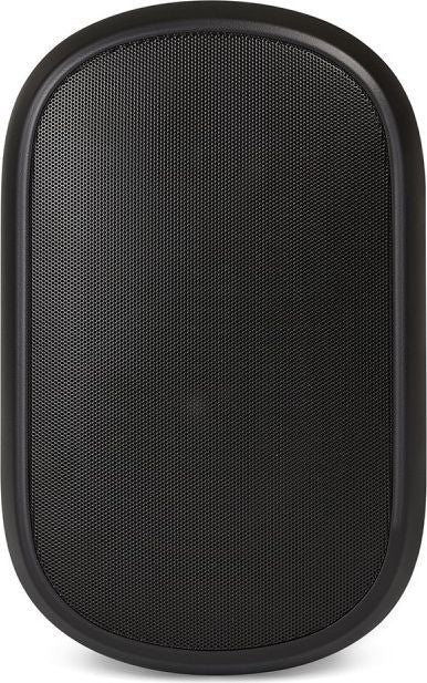enceinte-exterieure-artsound-asw800