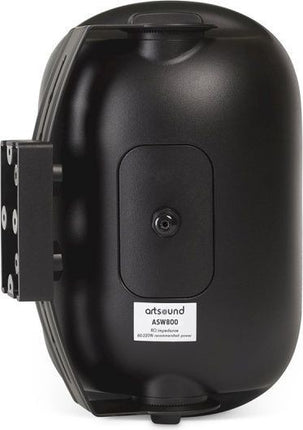 enceinte-exterieure-artsound-asw800