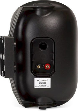 enceinte-exterieure-artsound-asw800