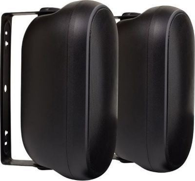 enceinte-exterieure-artsound-asw800