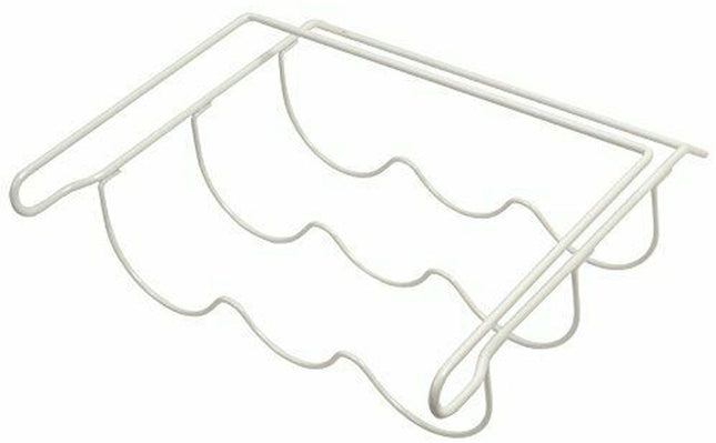 accessoire-refrigerateur-home-equipement-support-3-bouteilles
