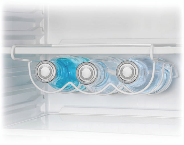 accessoire-refrigerateur-home-equipement-support-3-bouteilles