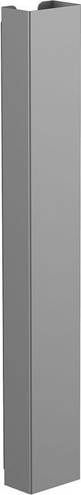 goulotte-range-cables-kimex-goulotte-passe-cables-magnetique-gris