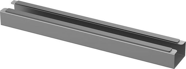 goulotte-range-cables-kimex-goulotte-passe-cables-magnetique-gris