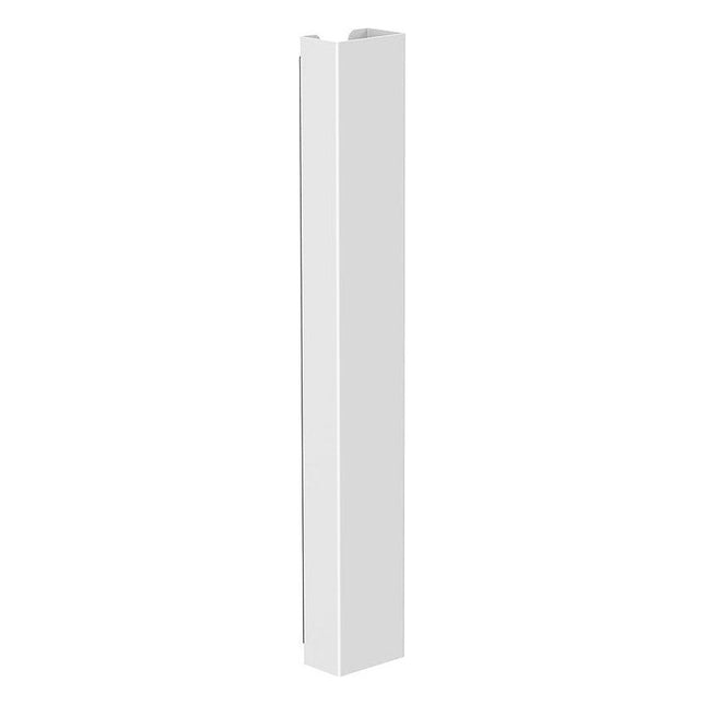 goulotte-range-cables-kimex-goulotte-passe-cables-magnetique-blanc