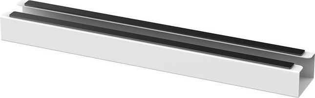 goulotte-range-cables-kimex-goulotte-passe-cables-magnetique-blanc