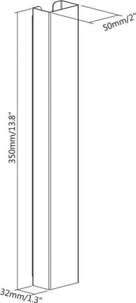 goulotte-range-cables-kimex-goulotte-passe-cables-magnetique-blanc
