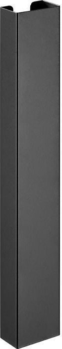 goulotte-range-cables-kimex-goulotte-passe-cables-magnetique-noir