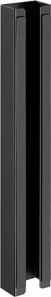 goulotte-range-cables-kimex-goulotte-passe-cables-magnetique-noir