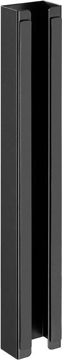 goulotte-range-cables-kimex-goulotte-passe-cables-magnetique-noir