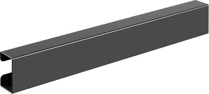 goulotte-range-cables-kimex-goulotte-passe-cables-magnetique-noir