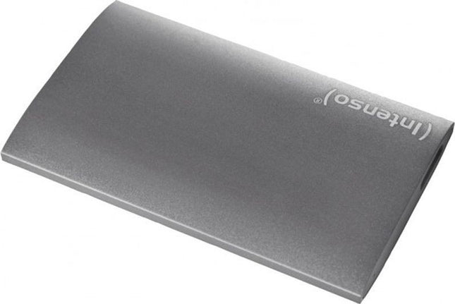disque-dur-ssd-externe-intenso-ssd-1-8-usb-3-0-128-go