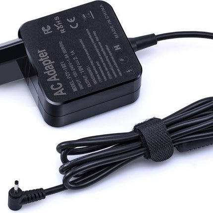 chargeur-ordinateur-portable-komelec-chargeur-ordinateur-asus-19v-2-1a-40w