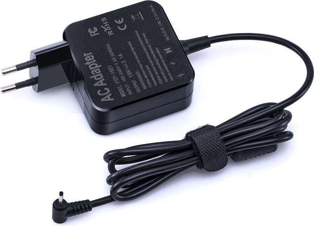 chargeur-ordinateur-portable-komelec-chargeur-ordinateur-asus-19v-2-1a-40w