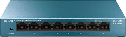 switch-ethernet-tp-link-switch-rj45-giga-8-ports-ls108g