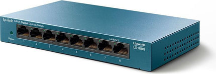 switch-ethernet-tp-link-switch-rj45-giga-8-ports-ls108g