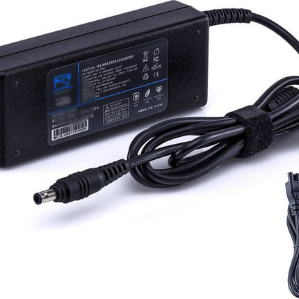 chargeur-ordinateur-portable-komelec-chargeur-ordinateur-samsung-19v-90w