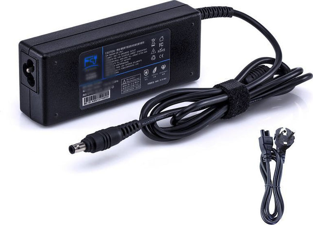 chargeur-ordinateur-portable-komelec-chargeur-ordinateur-samsung-19v-90w