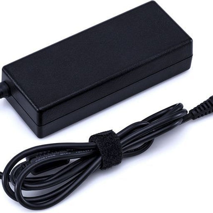 chargeur-ordinateur-portable-komelec-chargeur-ordinateur-samsung-19v-90w