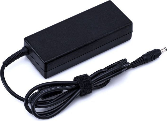 chargeur-ordinateur-portable-komelec-chargeur-ordinateur-samsung-19v-90w